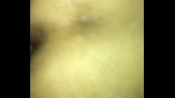 Made her b a little bit