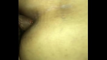 Made her b a little bit