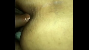 Made her b a little bit