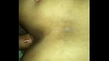 Made her b a little bit