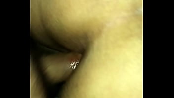 Made her b a little bit