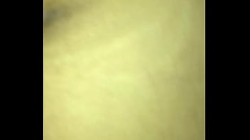 Made her b a little bit