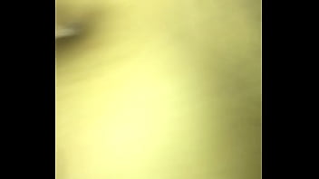 Made her b a little bit