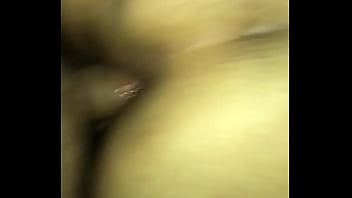 Made her b a little bit