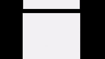 Shitpostagemdadepresao