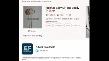 Shitpostagemdadepresao