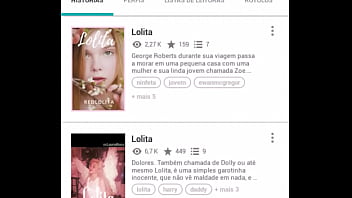 Shitpostagemdadepresao