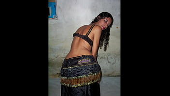 Jade my naughty odalisque whore the year is 2005