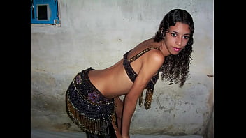 Jade my naughty odalisque whore the year is 2005