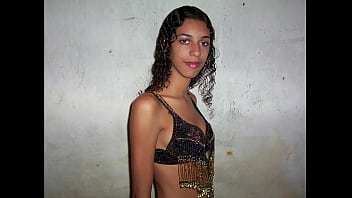 Jade my naughty odalisque whore the year is 2005