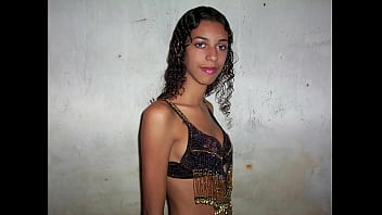 Jade my naughty odalisque whore the year is 2005