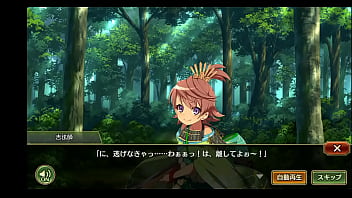 戦プロ 吉法師 戦国プロヴィデンス 工口