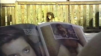 Lbo anal vision 20 scene 1