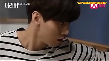 Chung Cư Tình Yêu Bản Cut 7531 thumbnail