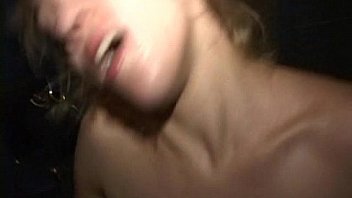 Men satisfy their sexy gfs