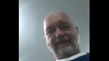 Tio Pau Duro Na Academia thumbnail