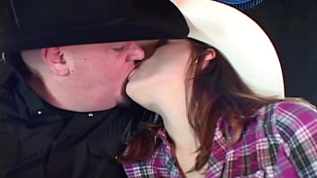 Bucking bronco introduction