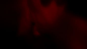 Argentina 20 años en chupada orgásmica