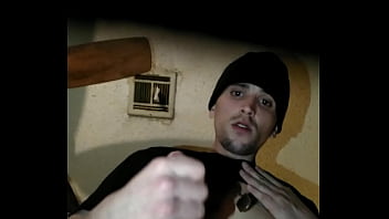 Nuttin in your mouth 3