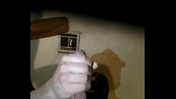 Nuttin in your mouth 3