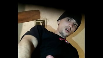 Nuttin in your mouth 3