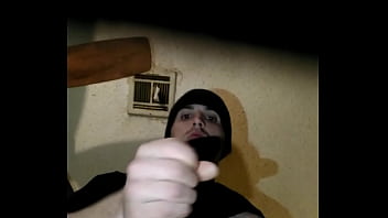 Nuttin in your mouth 3