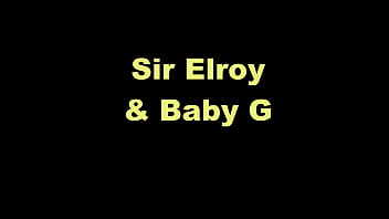 Sir elroy
