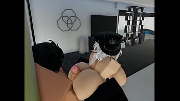 Mi amiga me masajea el pene con su gran culo Mi amiga me masajea el pene con su gran culo