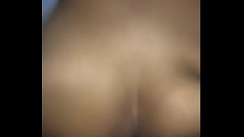 Morena cachonda que ricoo