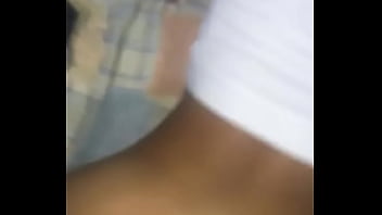 Morena cachonda que ricoo