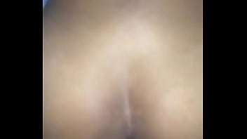 Morena cachonda que ricoo