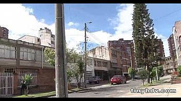 Sweet latina teen redhead evelyn contreras 51