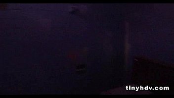 Sweet latina teen redhead evelyn contreras 51