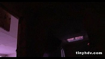 Sweet latina teen redhead evelyn contreras 51