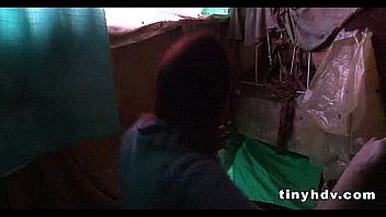 Sweet latina teen redhead evelyn contreras 51