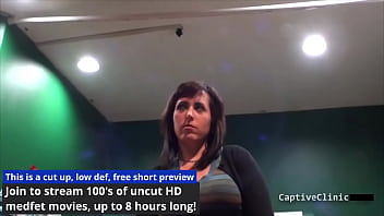 Obama care 2012 dixie comet & lola lynn