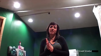 Obama care 2012 dixie comet & lola lynn