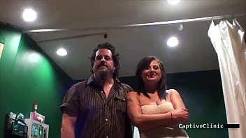 Obama care 2012 dixie comet & lola lynn