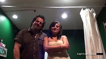 Obama care 2012 dixie comet & lola lynn