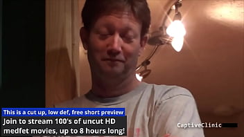 Obama care 2012 dixie comet & lola lynn