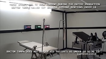 Obama care 2012 dixie comet & lola lynn