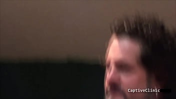 Obama care 2012 dixie comet & lola lynn