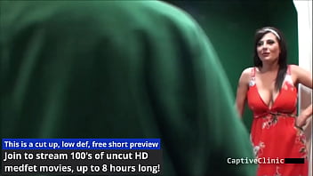 Obama care 2012 dixie comet & lola lynn