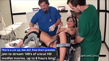 Obama care 2012 dixie comet & lola lynn