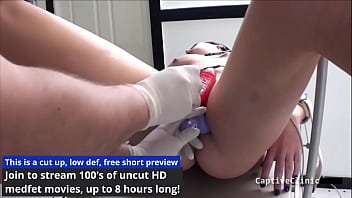 Obama care 2012 dixie comet & lola lynn