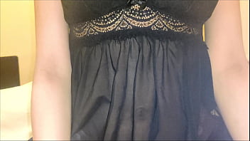 Indian porn videos of married wife mona fucked hard in reverse cow girl position Indian porn videos of married wife mona fucked hard in reverse cow girl position