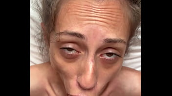 Fans candie cross is a throat goat