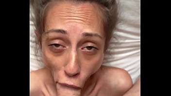 Fans candie cross is a throat goat