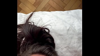 Fans candie cross is a throat goat