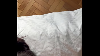 Fans candie cross is a throat goat